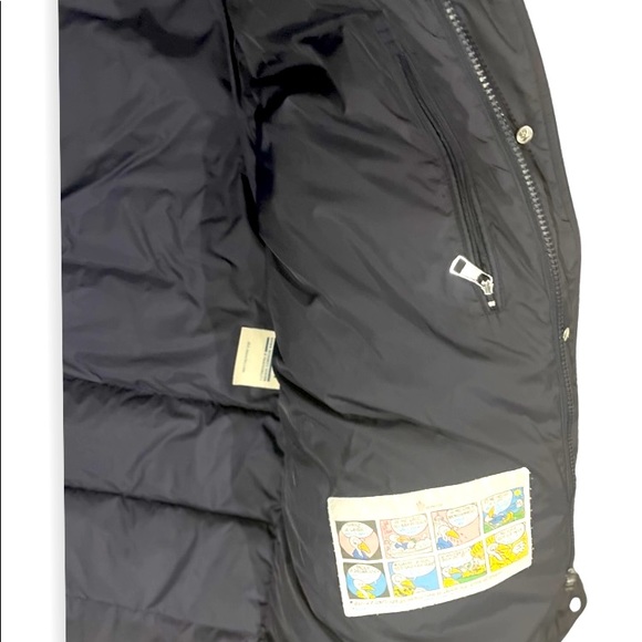 Moncler - Picture 4 of 6